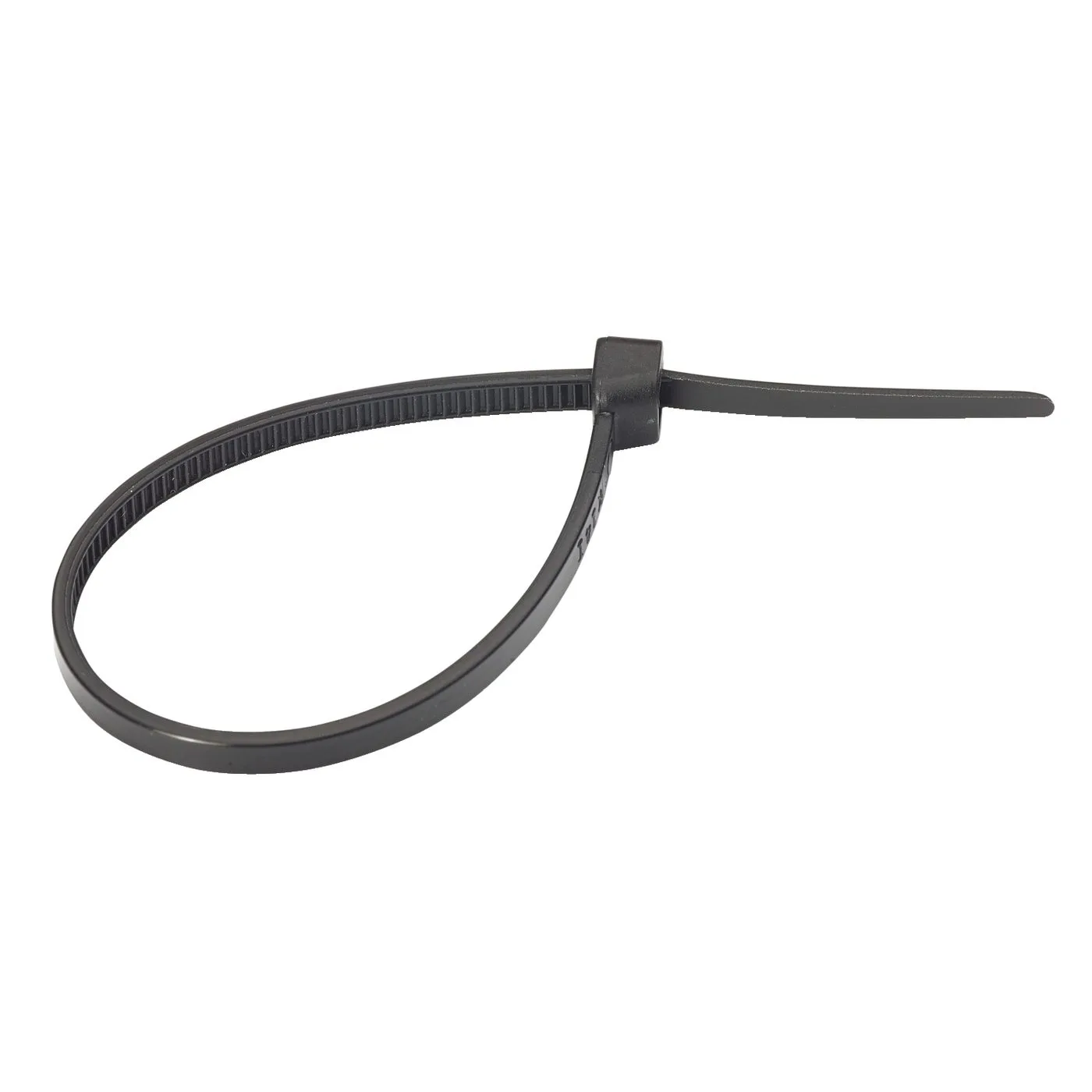 Buntband Schneider Electric Thorsman 100-pack