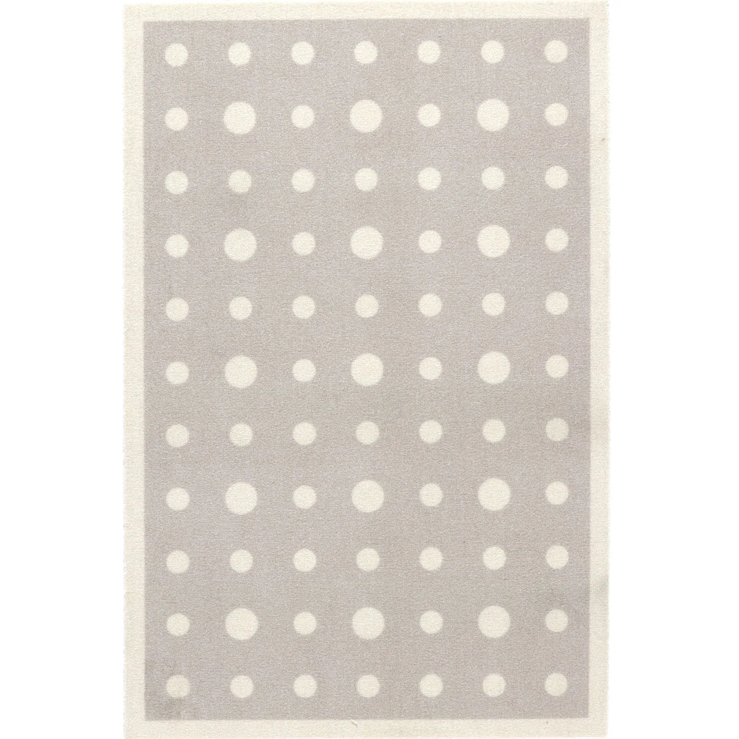 Dörrmatta InHouse Group Dots
