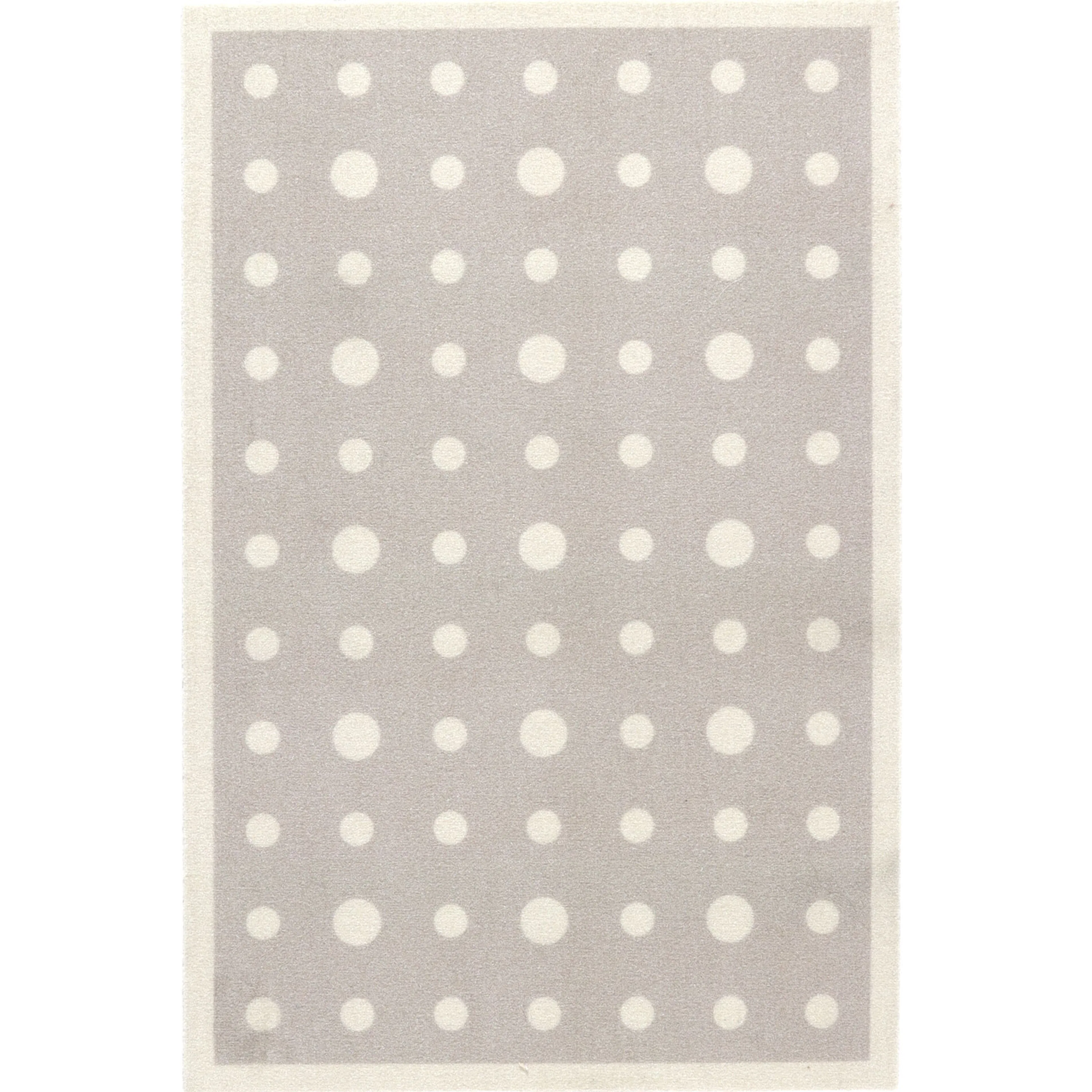 Dörrmatta InHouse Group Dots