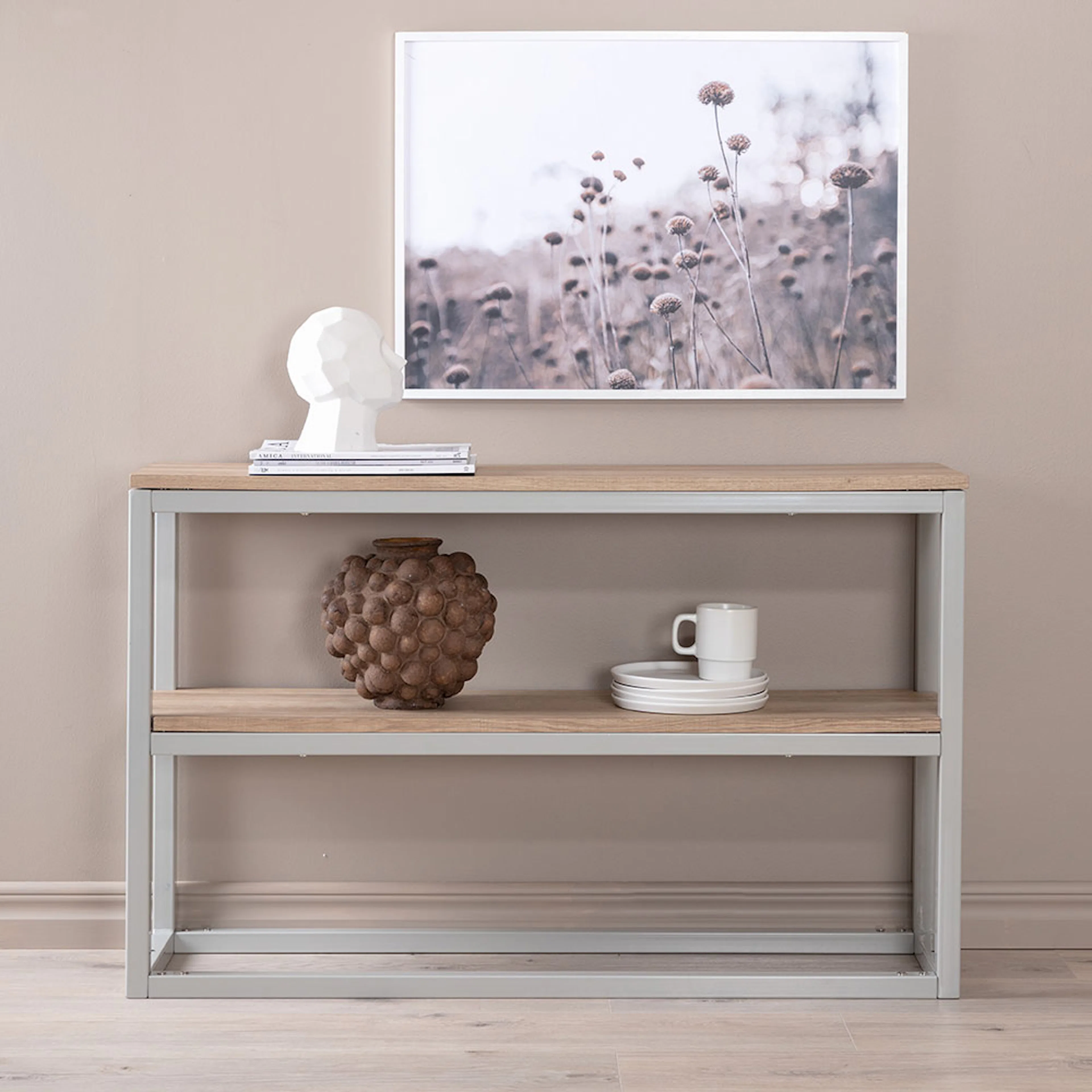 Sidobord Venture Home Rise