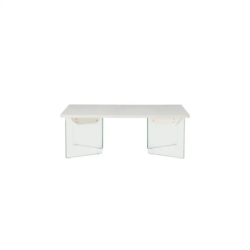 Soffbord Venture Home Ester