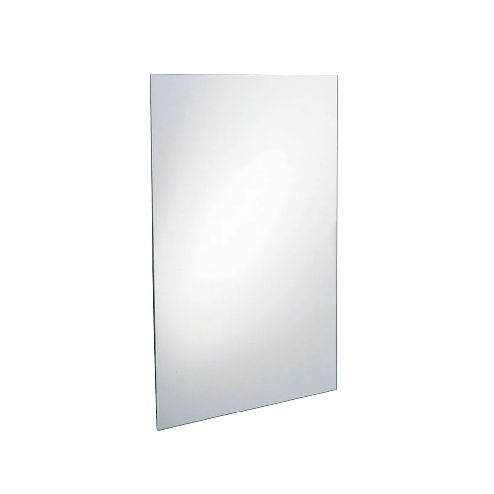 Spegel Ifö Option OSPN 60 60 cm
