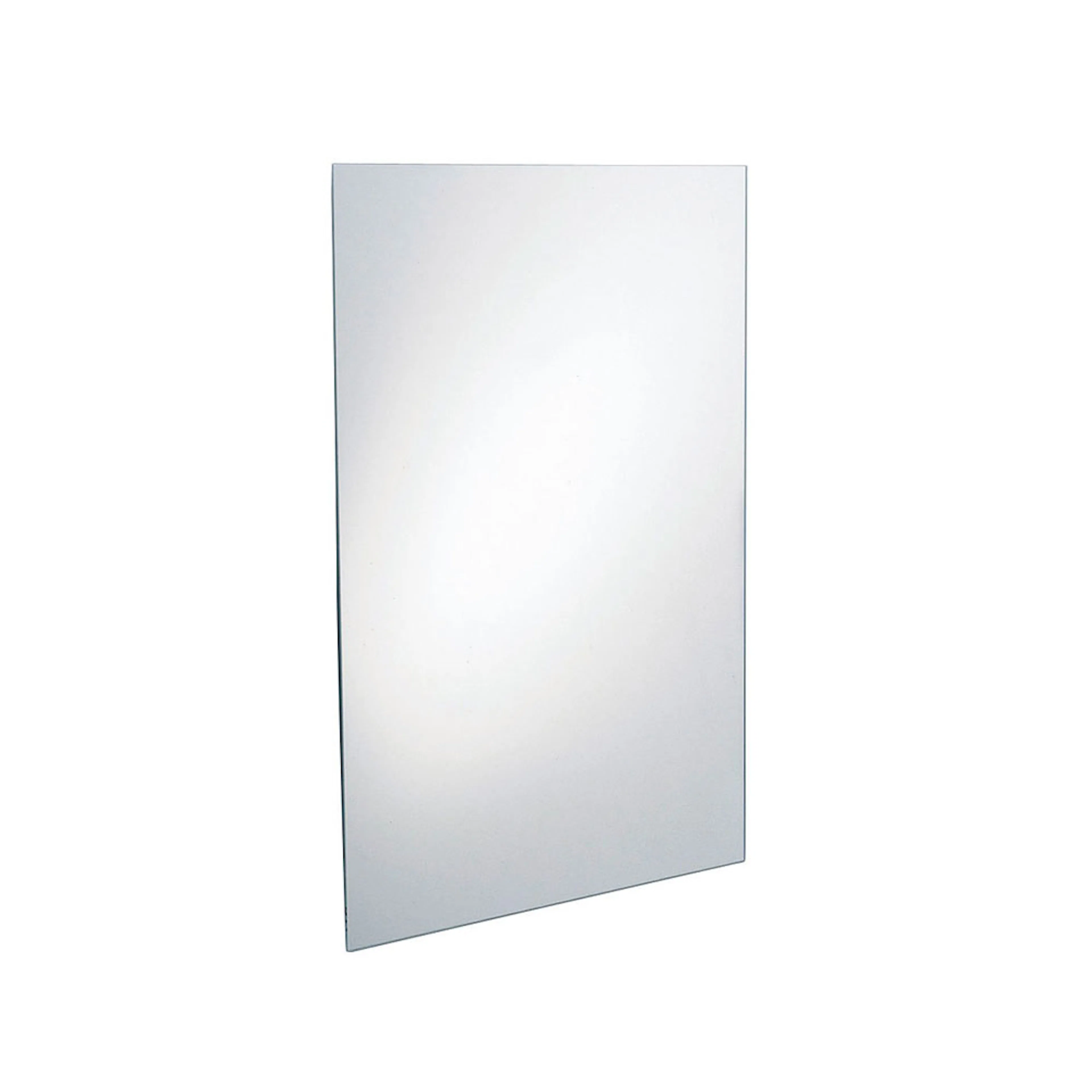 Spegel Ifö Option OSPN 60 60 cm