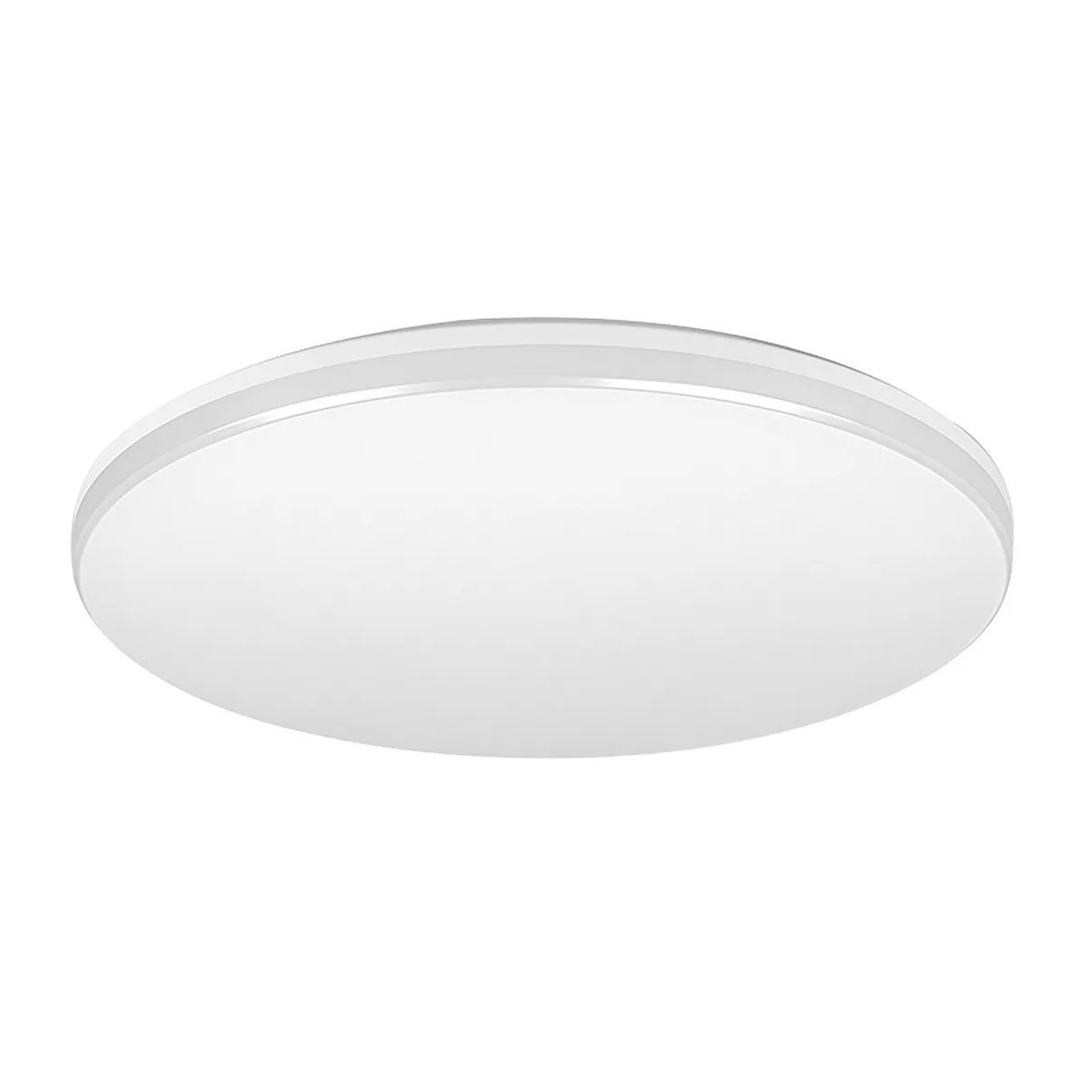 Plafond Westal Athena II 25W BA