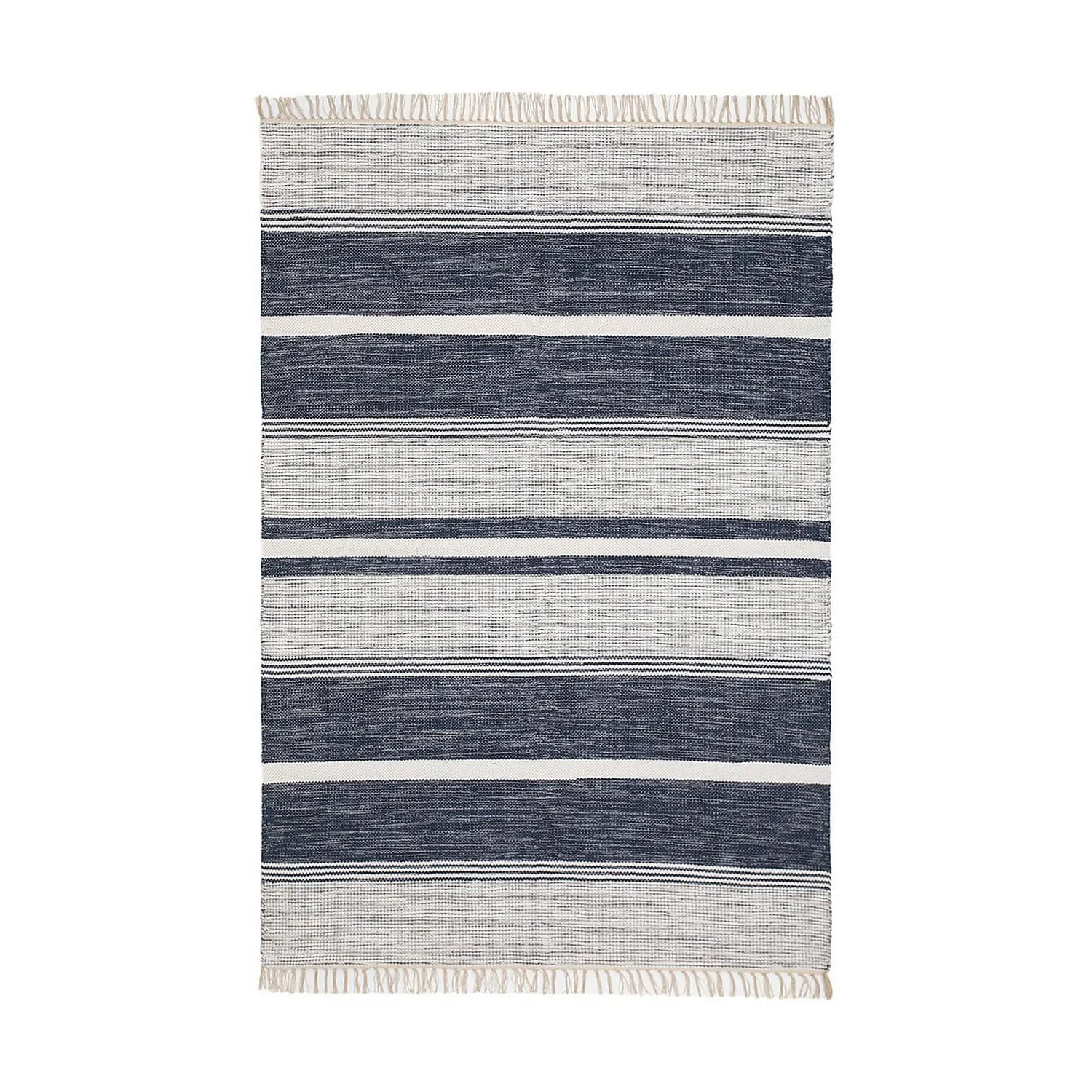 Trasmatta KM Carpets Vindö