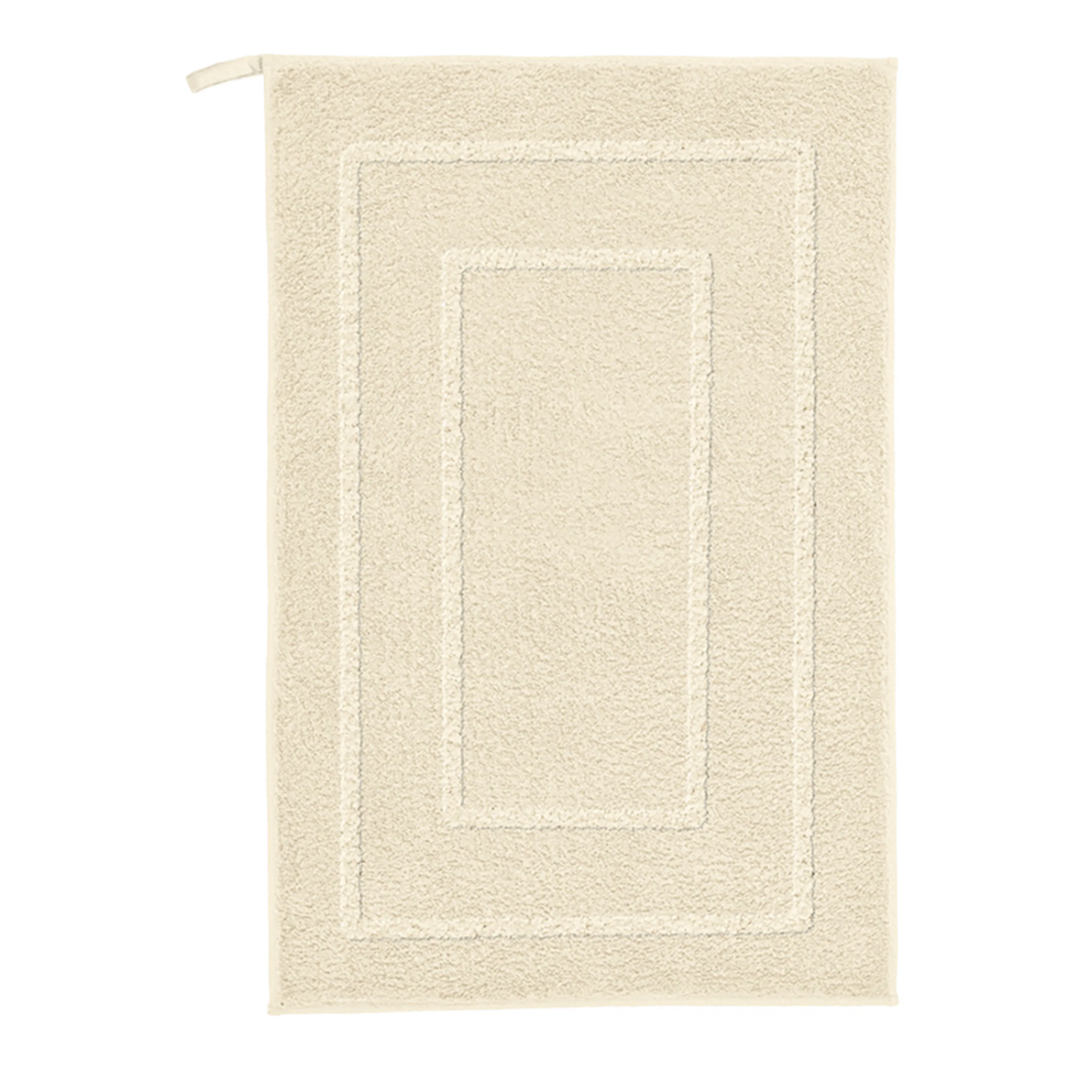 Sandbeige