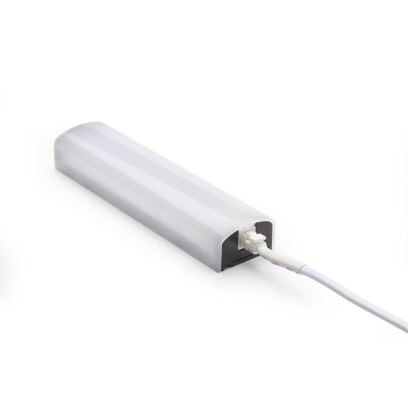 Lådbelysning Beslag Design Hiddi