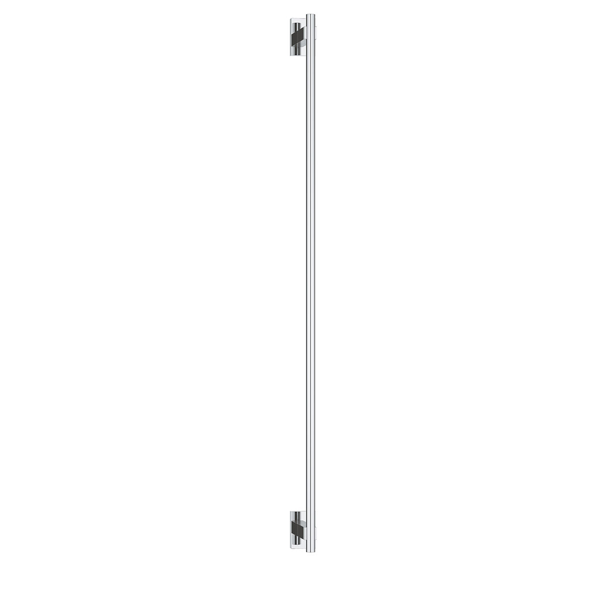Handduksstång Grohe Essentials Cube 620 mm