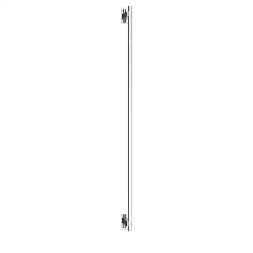 Handduksstång Grohe Essentials Cube 620 mm