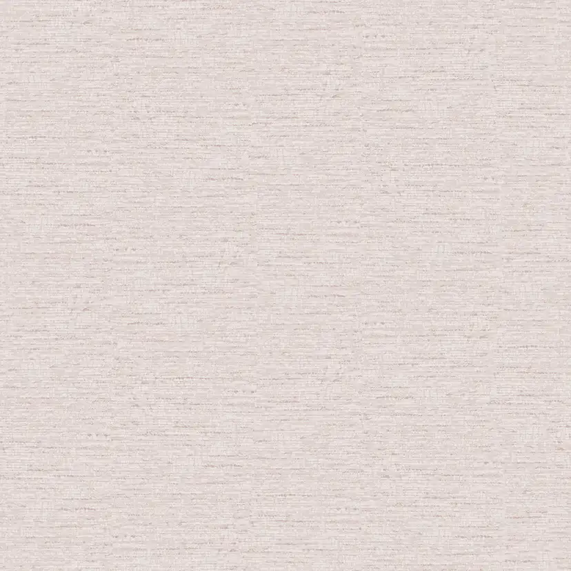 Tapet Galerie Wallcoverings Metallic FX W78208