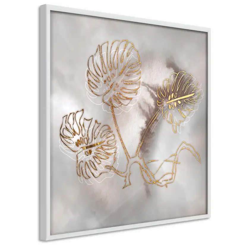 Poster Artgeist Affisch Precious Monster
