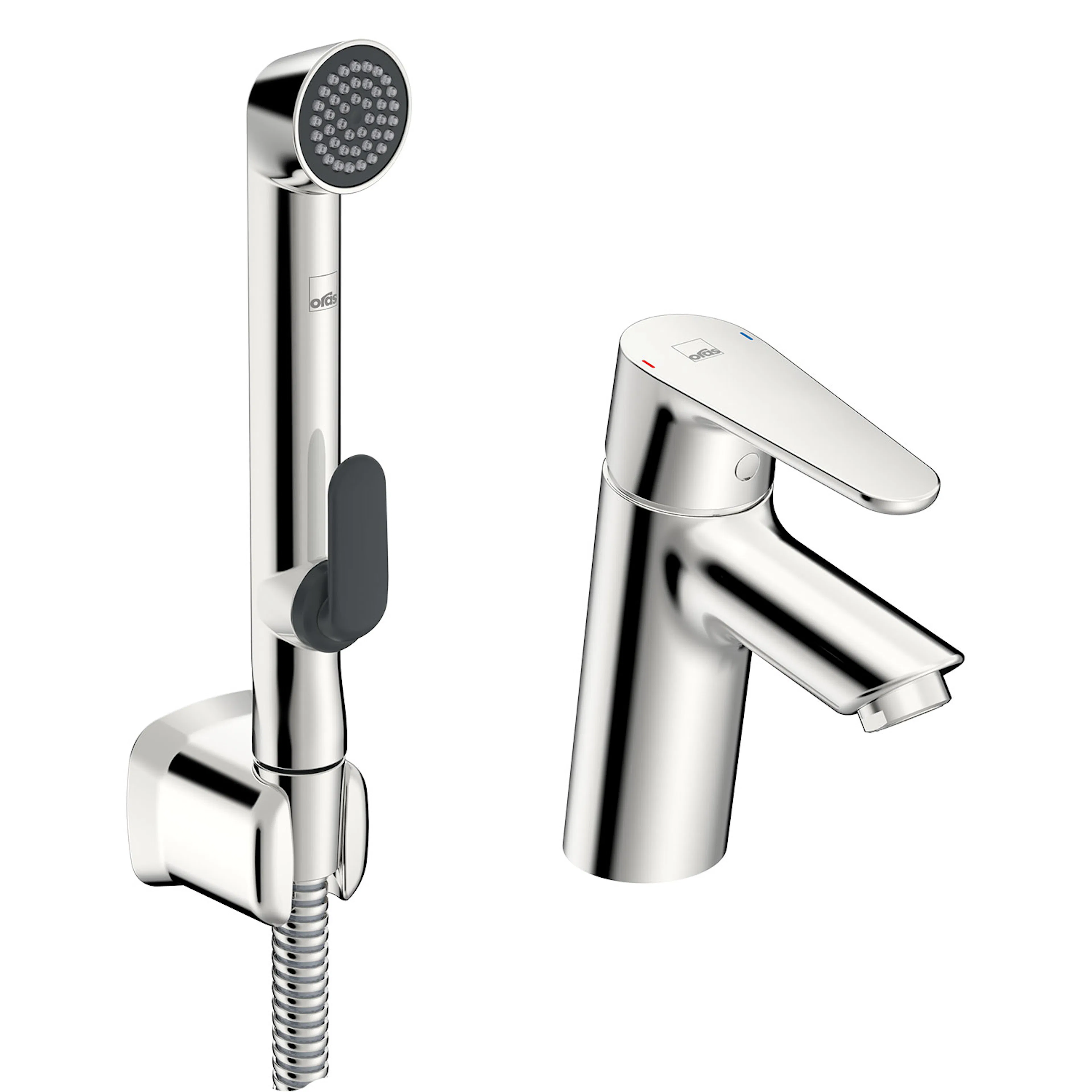 Krom