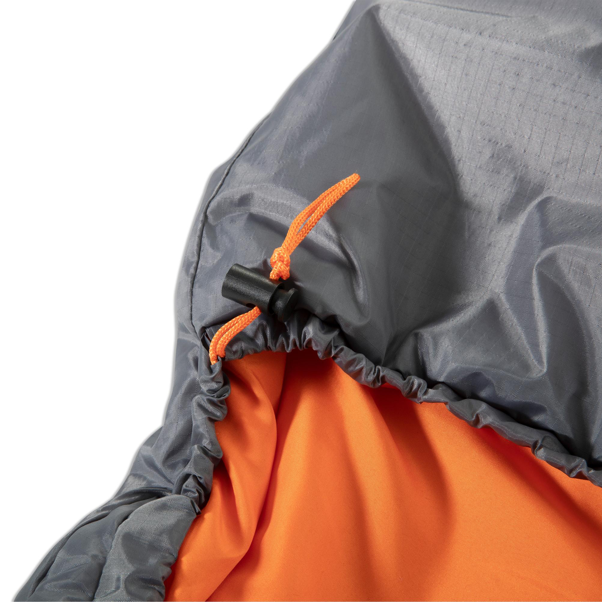 Sovsäck Bestway Pavillo Hiberhide 5