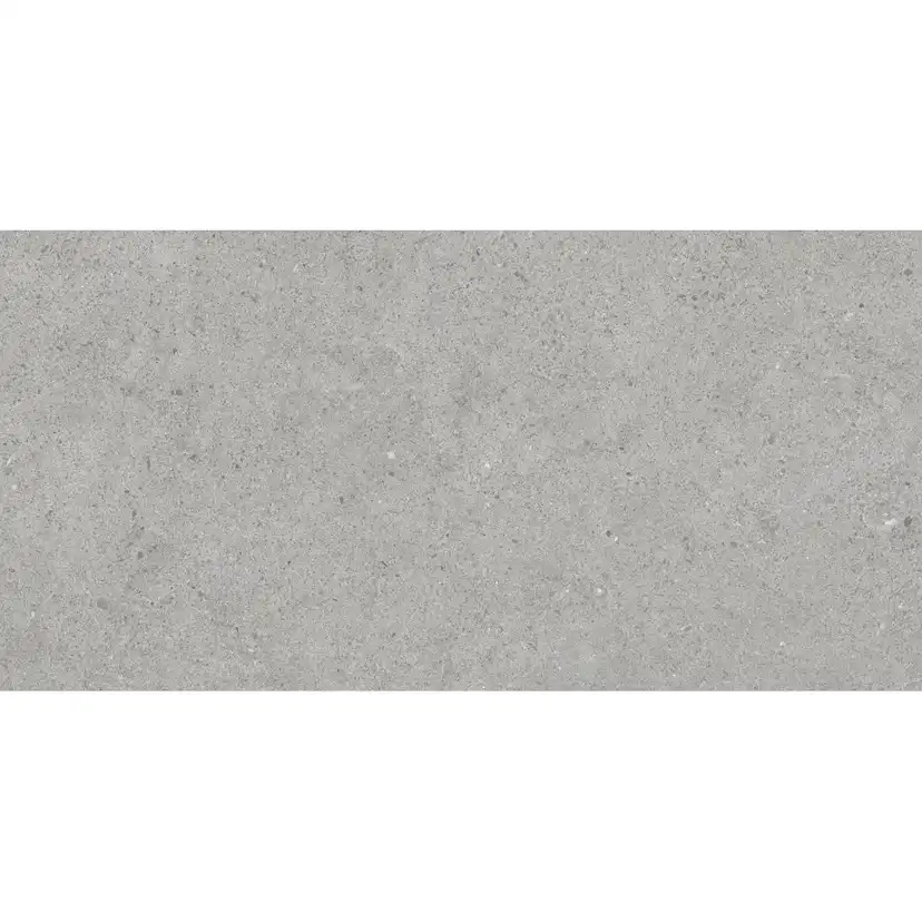 Klinker Atrio SM Grey Matt 30x60 cm