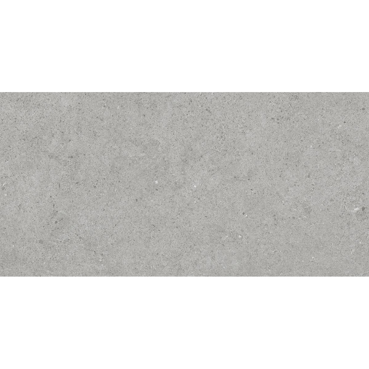 Klinker Atrio SM Grey Matt 30x60 cm