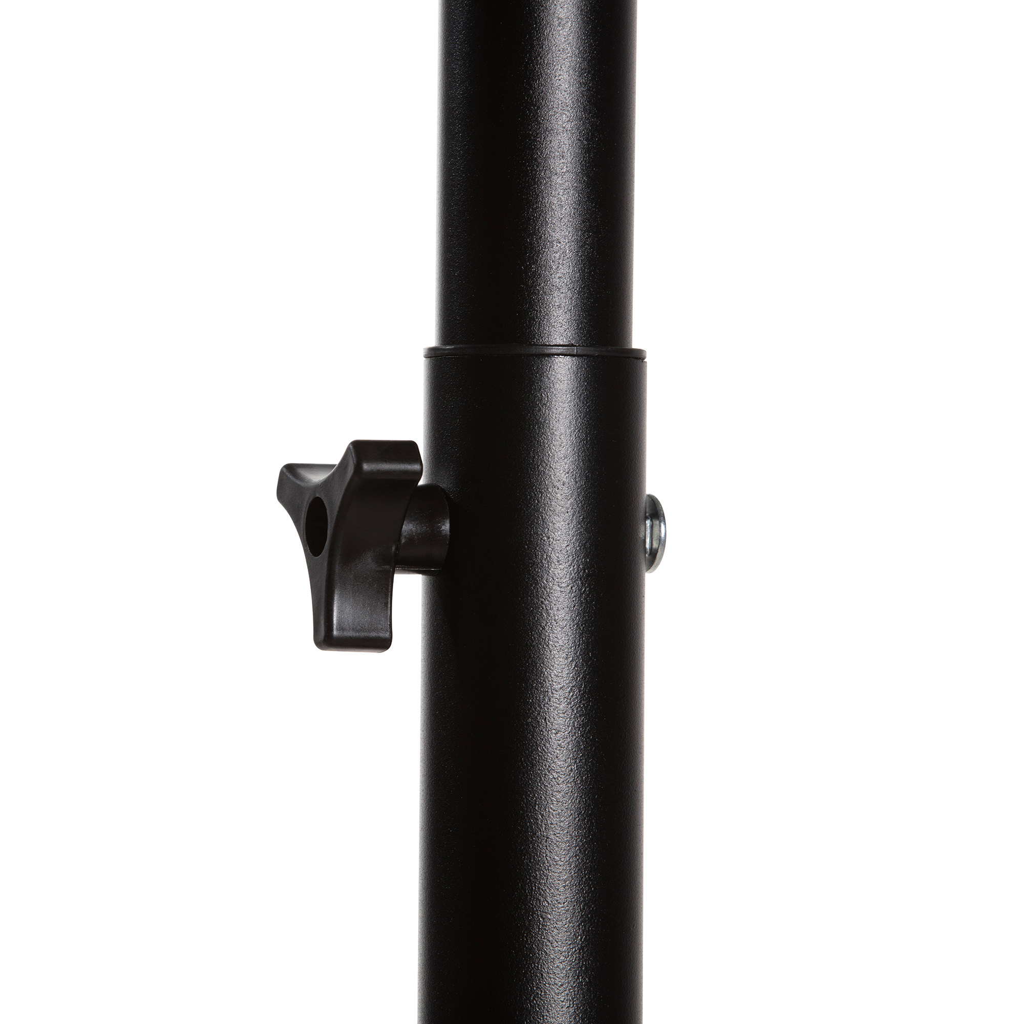 Basketstativ Salta Dribble 83x254x130 cm