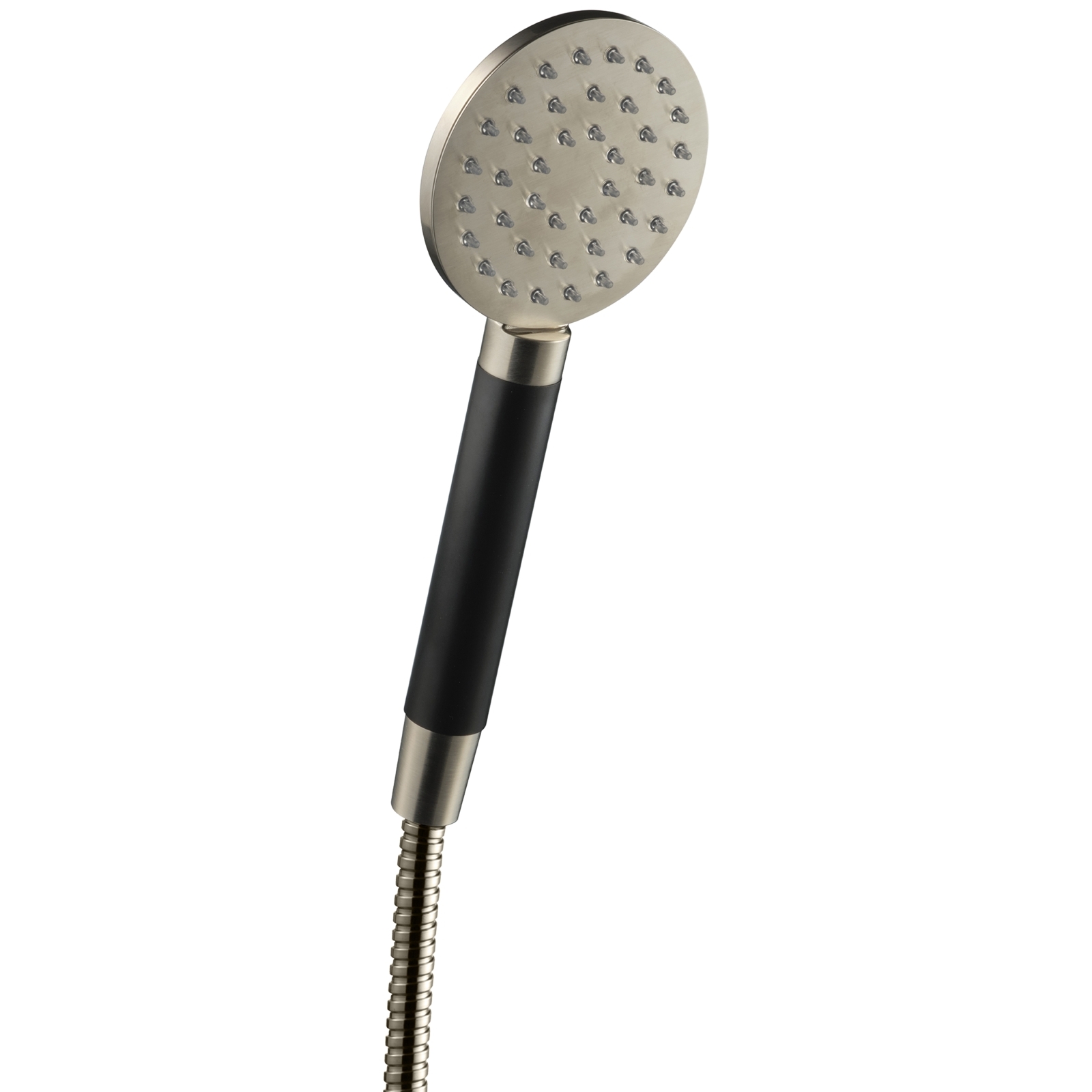 Handdusch Tapwell ZDOC095