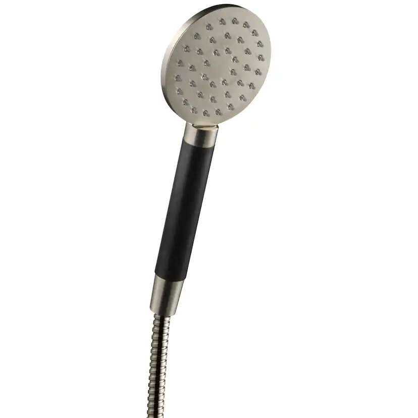 Handdusch Tapwell ZDOC095