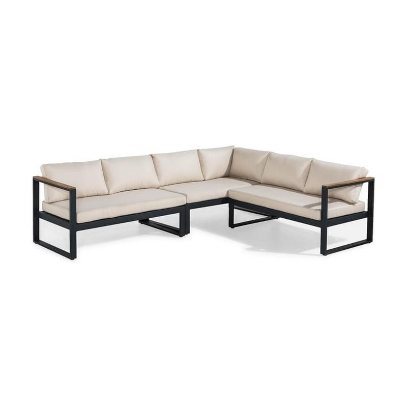 Loungegrupp deNoord Aspvik