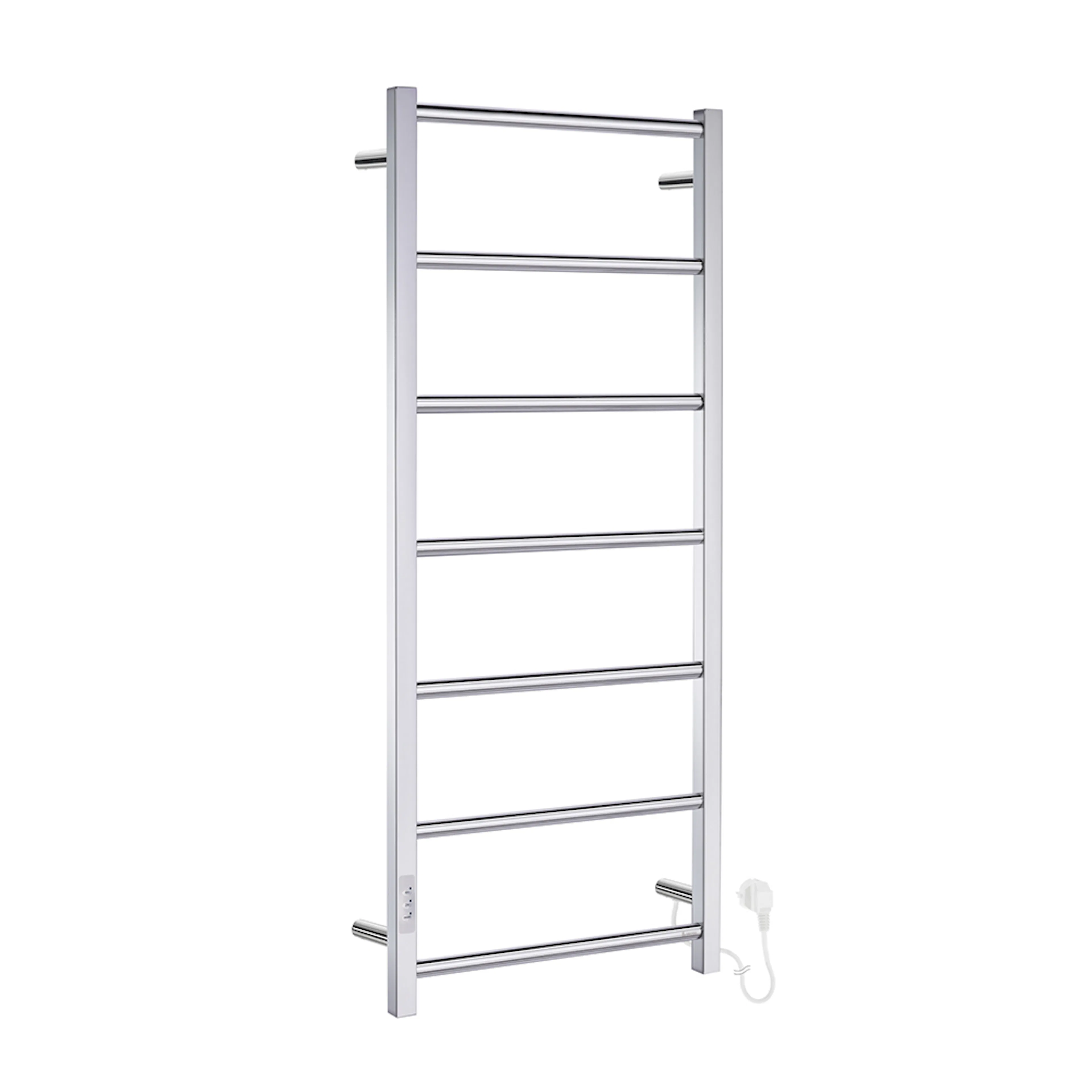Handdukstork Smedbo Dry 706