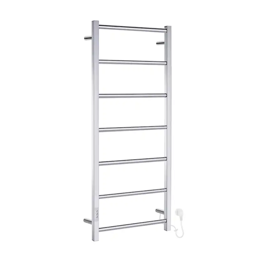 Handdukstork Smedbo Dry 706