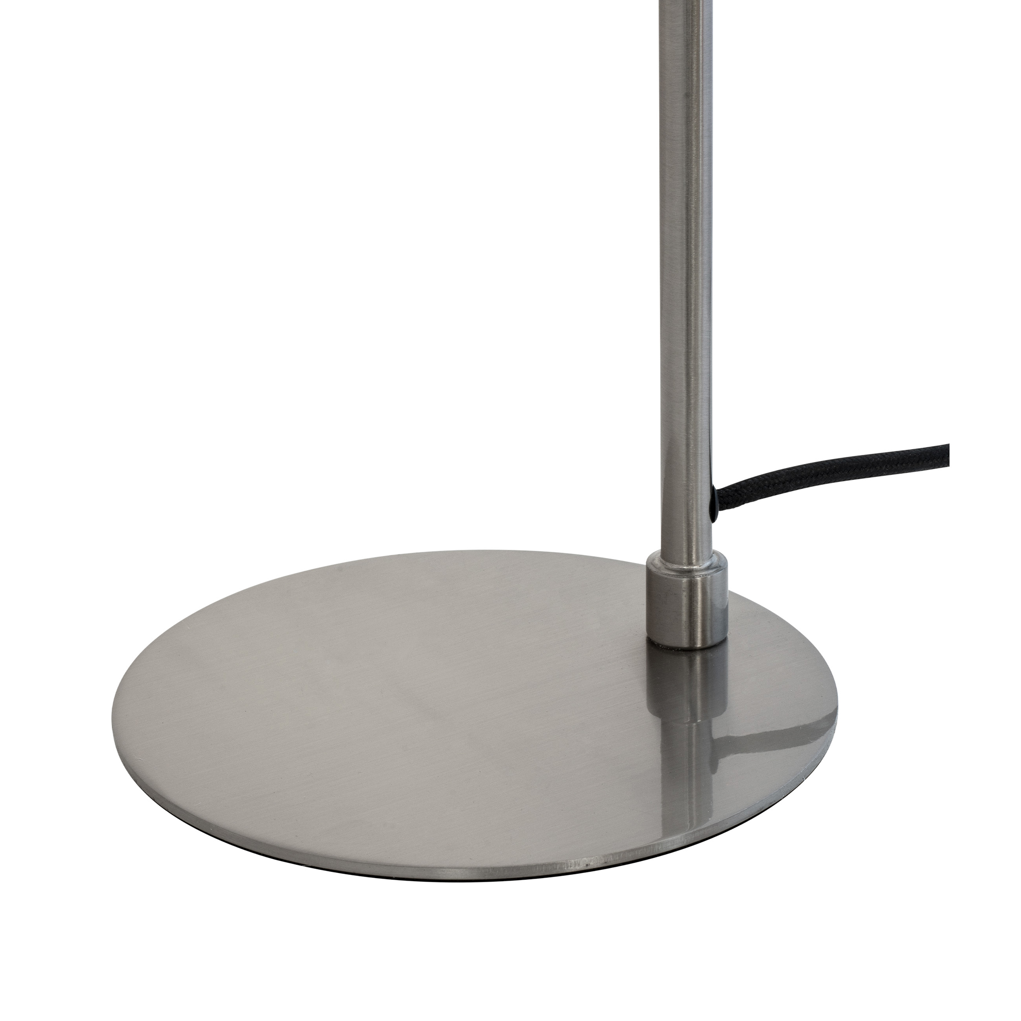 Bordslampa Dyberg Larsen Oswald