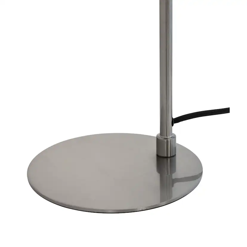 Bordslampa Dyberg Larsen Oswald