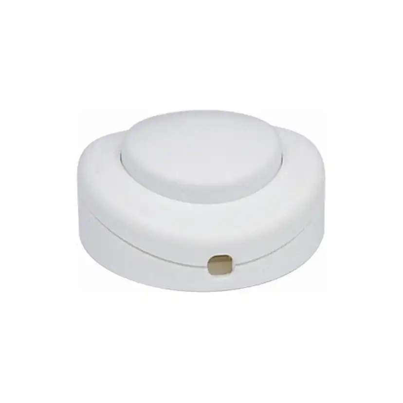 Fotströmbrytare Malmbergs