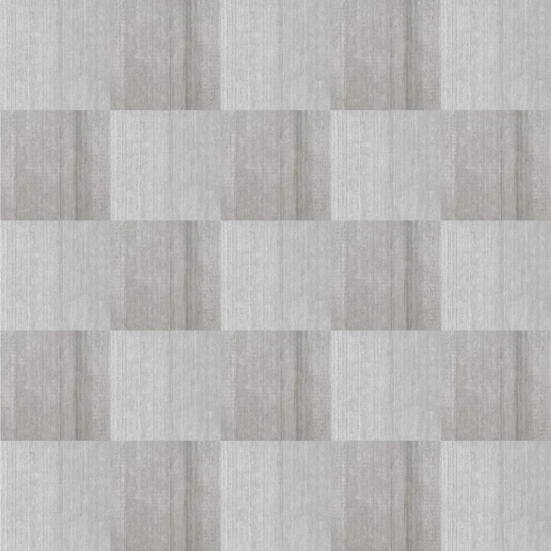 Mosaik Konradssons Cem Cassero Grigio 5,8x5,8 cm
