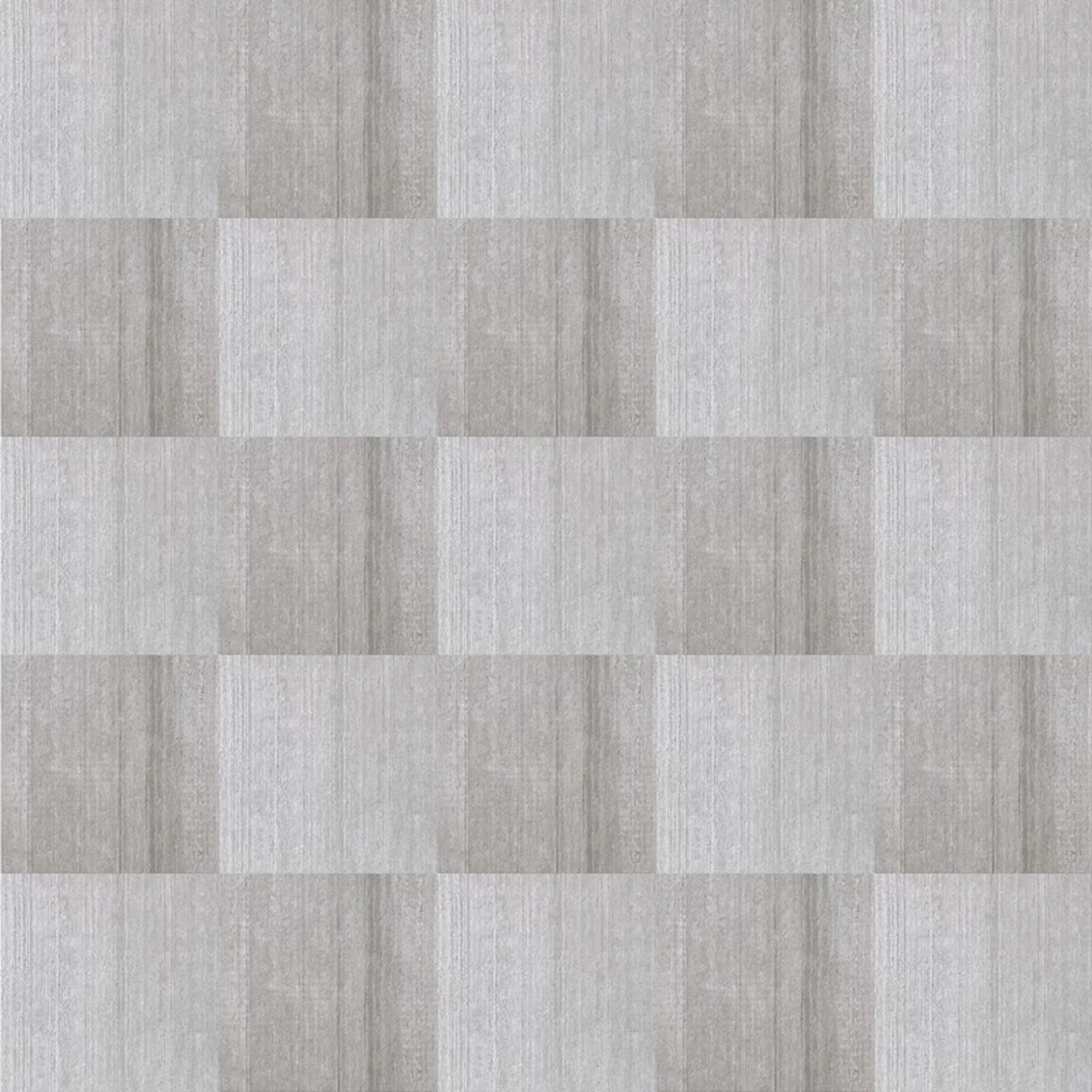 Mosaik Konradssons Cem Cassero Grigio 5,8x5,8 cm