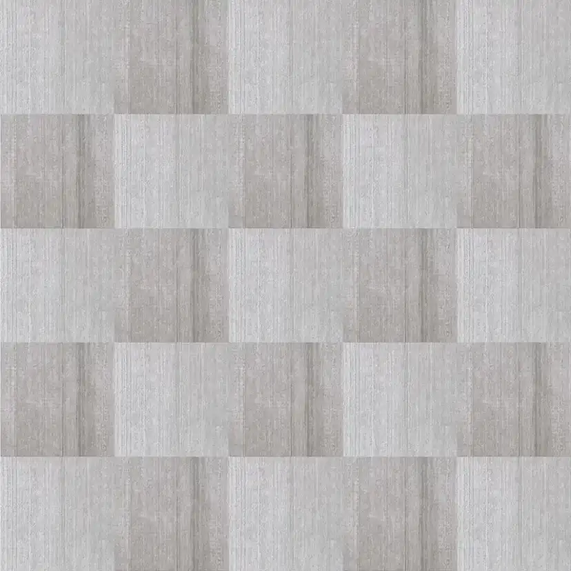 Mosaik Konradssons Cem Cassero Grigio 5,8x5,8 cm