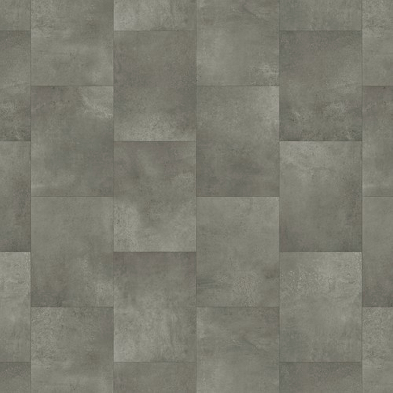 Vinylgolv Tarkett Iconik 280T Meton Anthracite