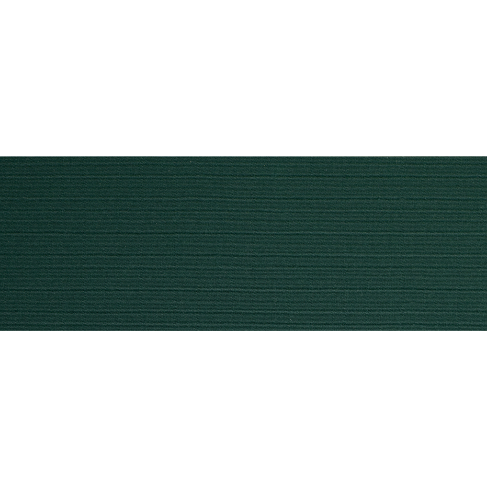 Balkongskydd Dittsolskydd Grön