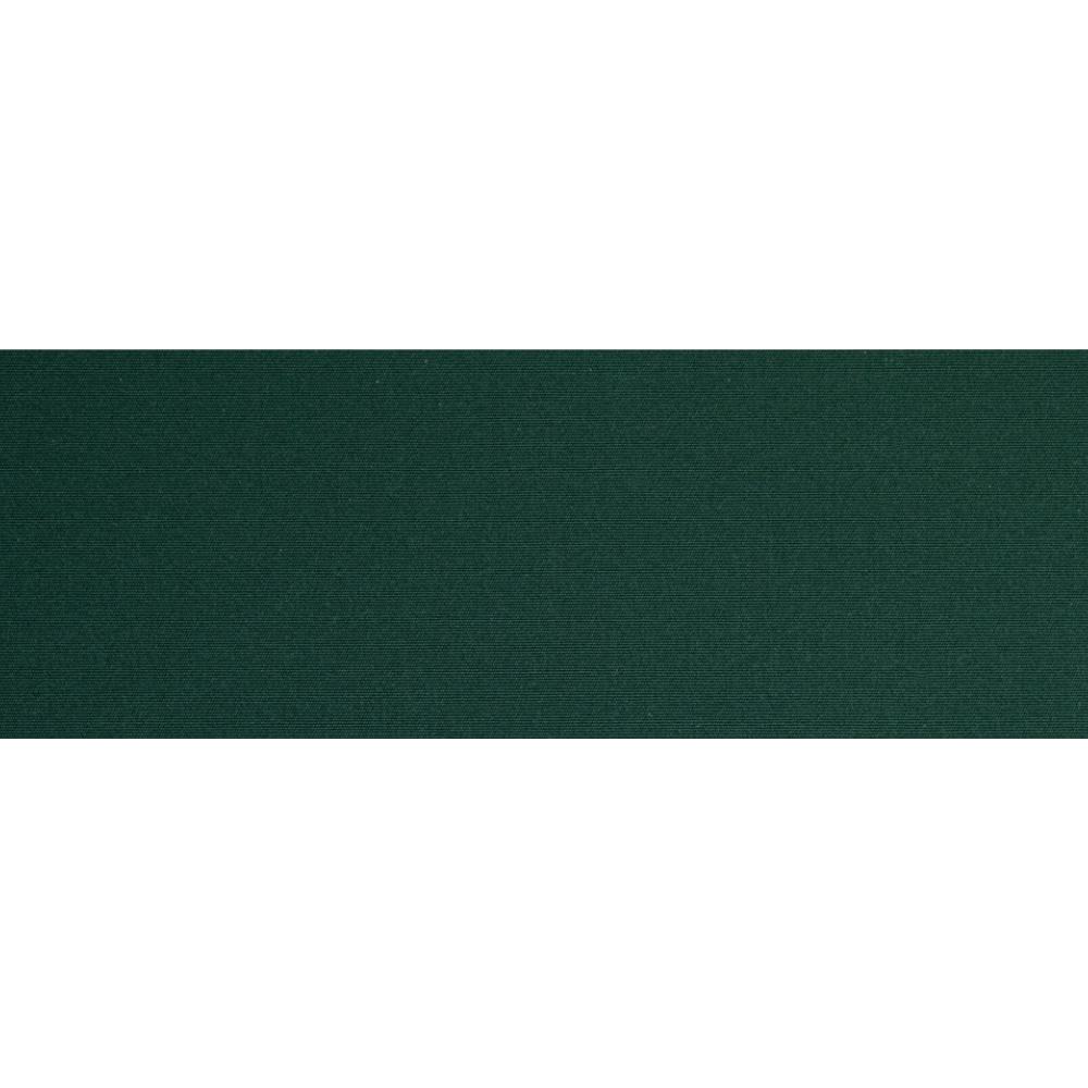 Balkongskydd Dittsolskydd Grön