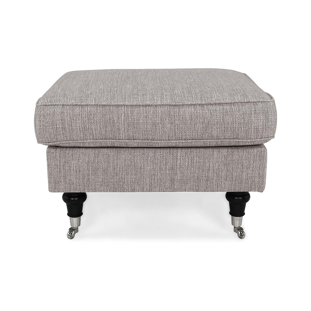 Fotpall Scandinavian Choice Howard Classic