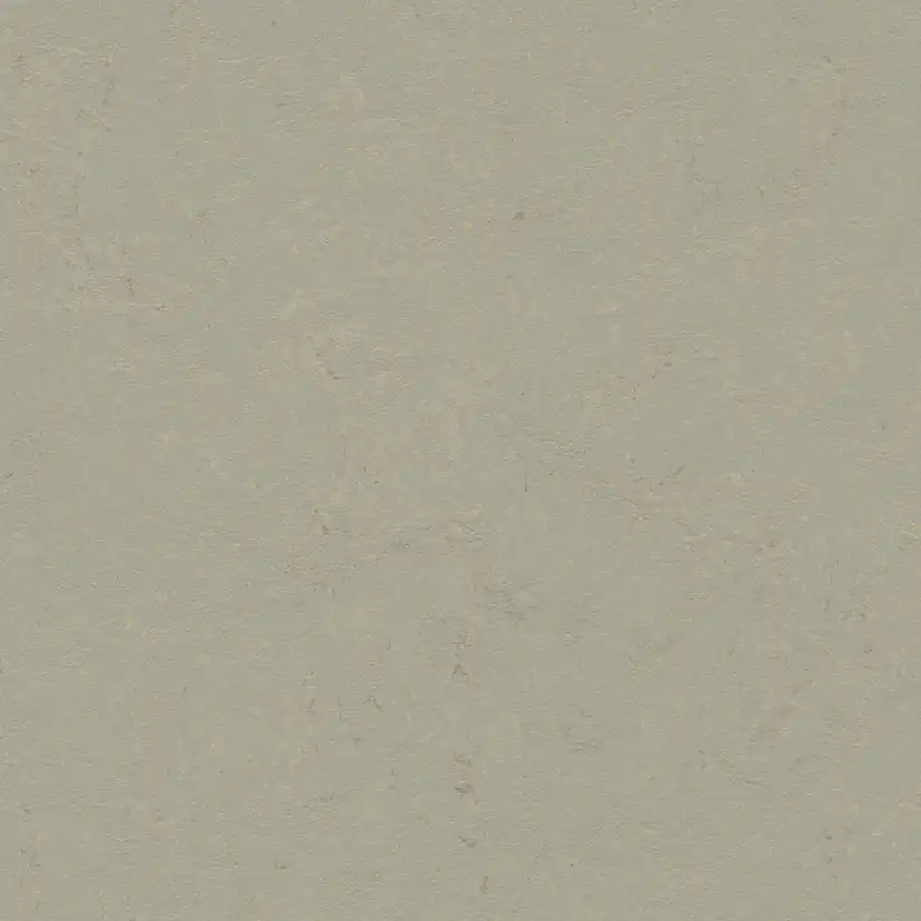 Linoleumgolv Forbo Marmoleum Click Orbit