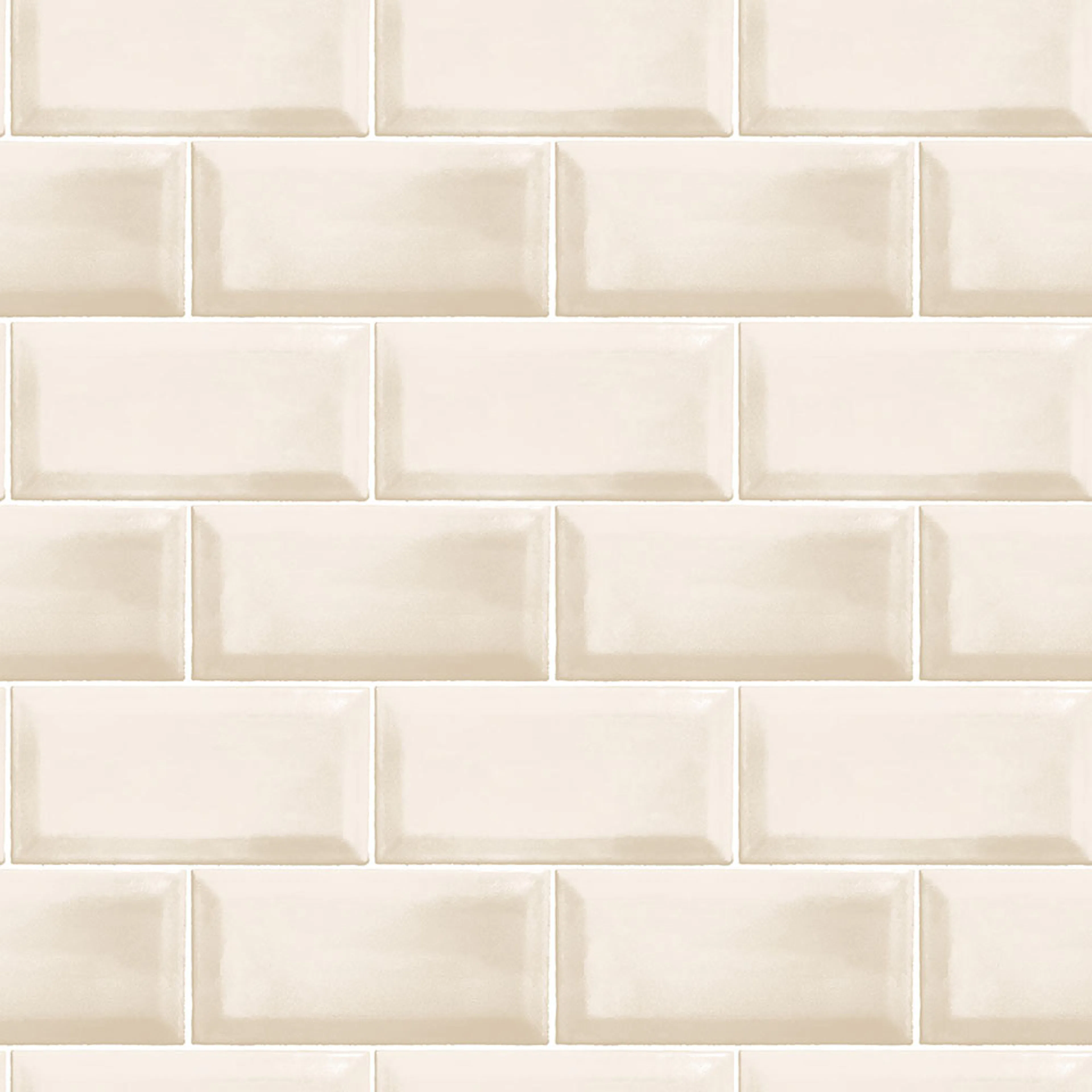 Tapet Galerie Wallcoverings Just Kitchens G45444