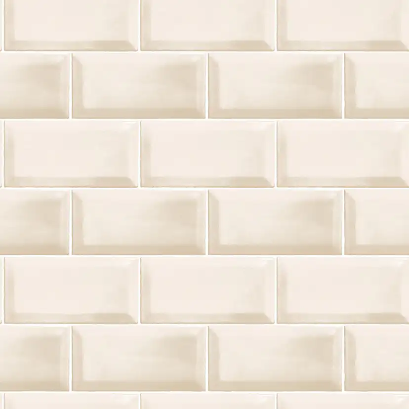Tapet Galerie Wallcoverings Just Kitchens G45444