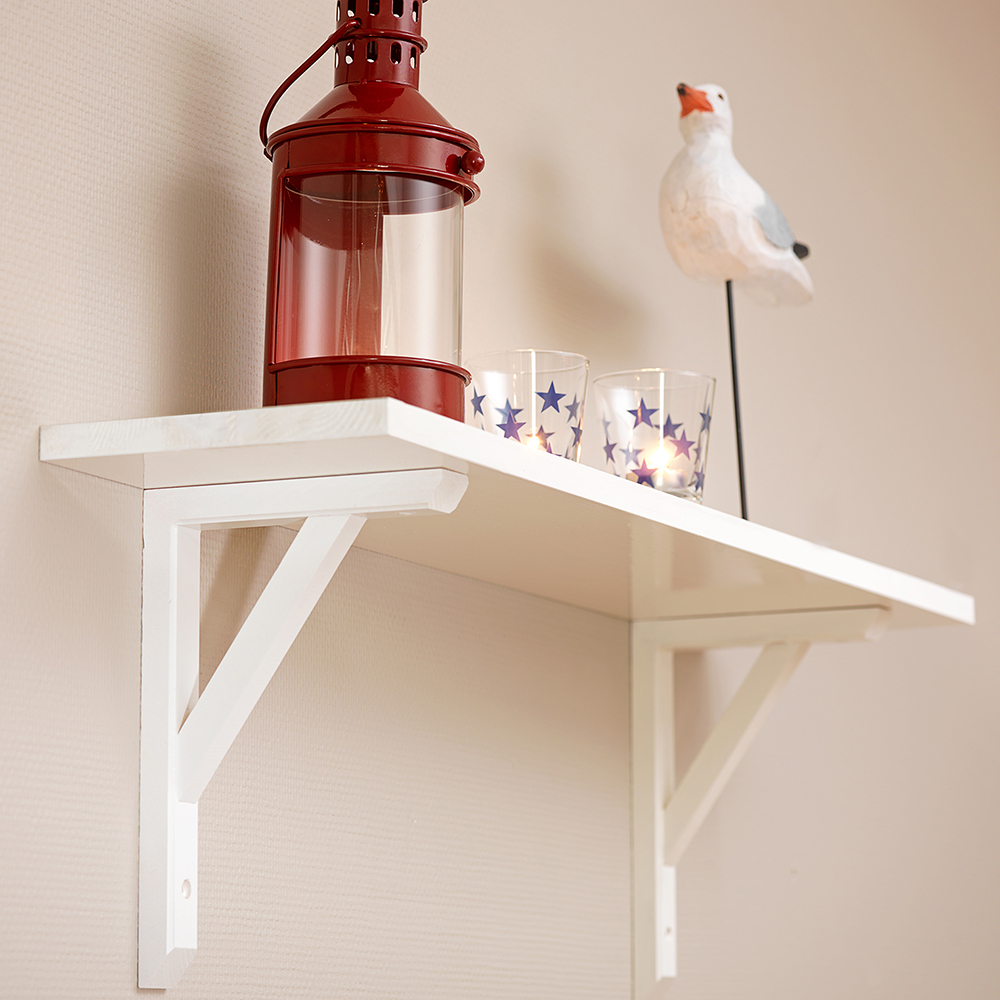 Konsol Lundbergs Carl Vit