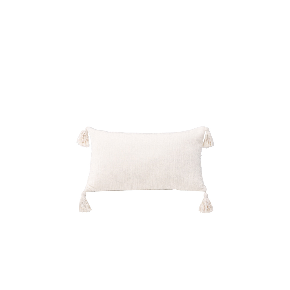 Kuddfodral Venture Home Millie 50x30cm