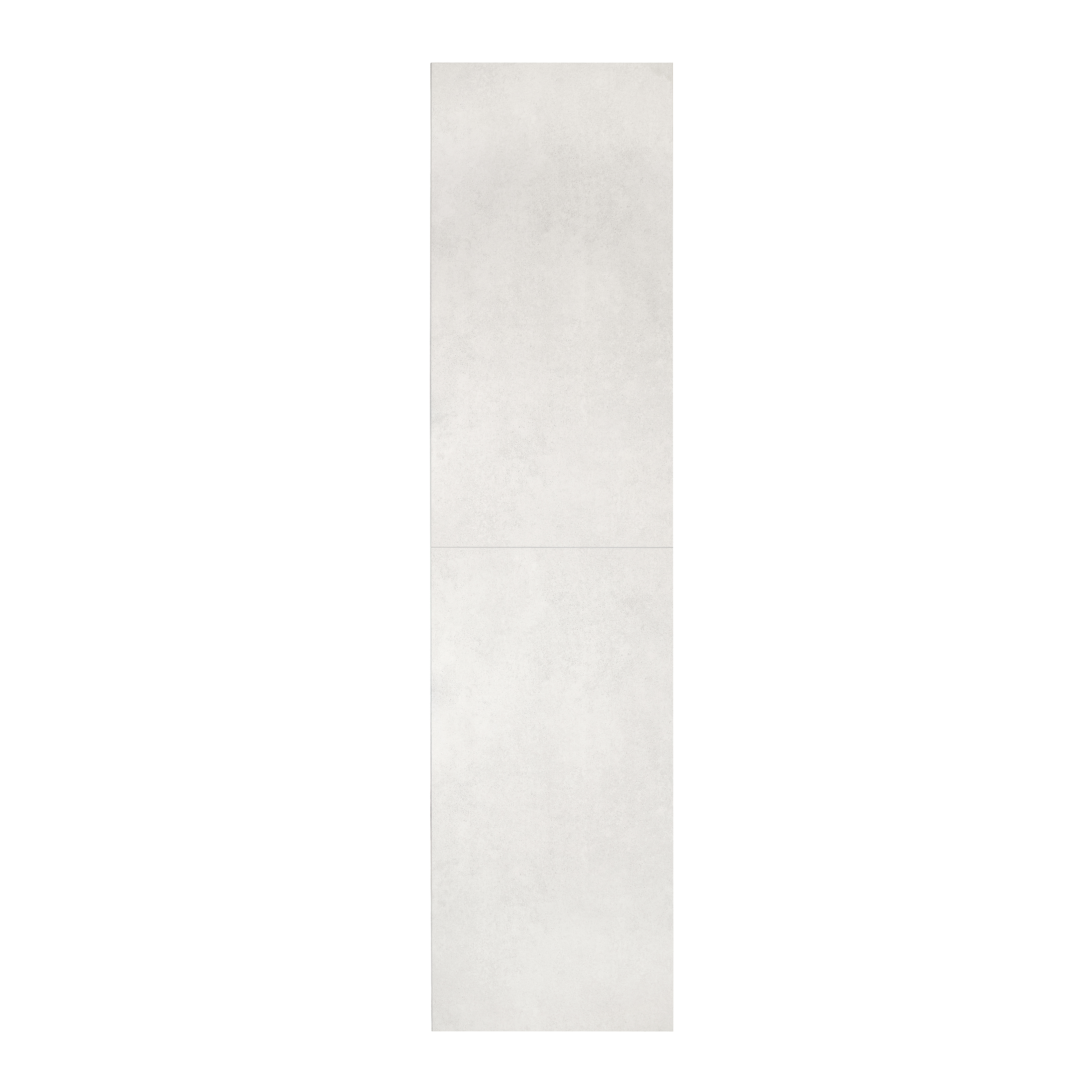 Våtrumsskiva BerryAlloc Wall & Water Sandsten 60x120
