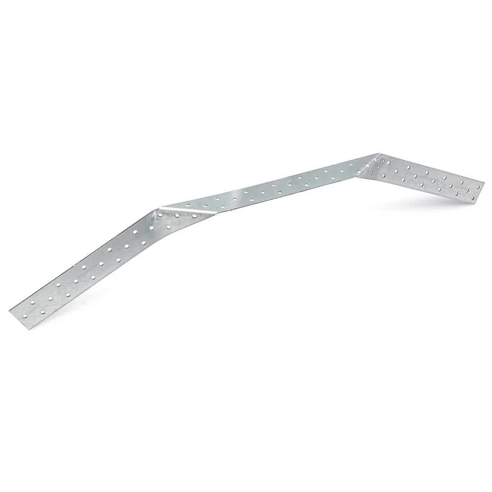 Bjälkstropp FAST JS 40x800x2,0 mm