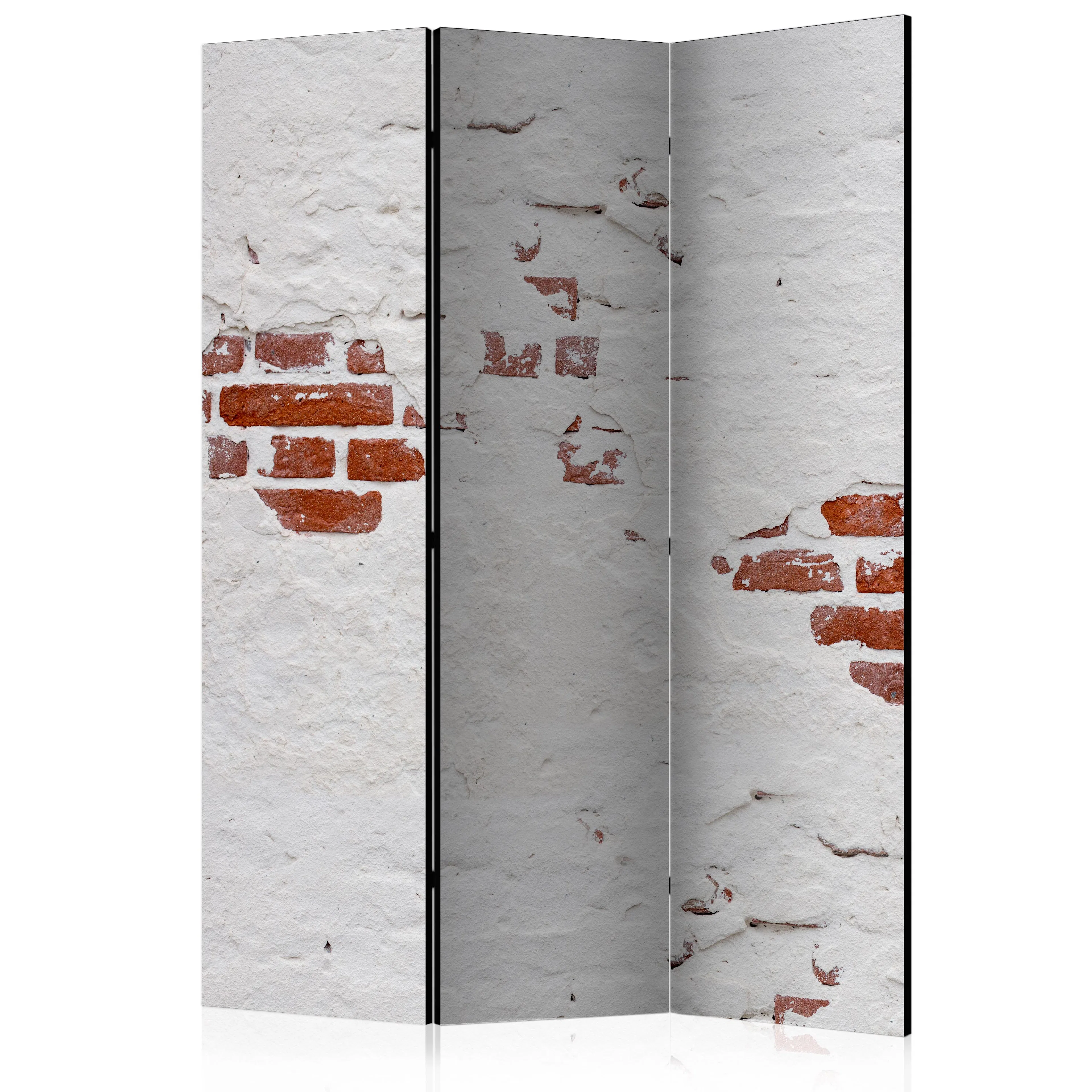 Rumsavdelare Arkiio Stony Secret 135x172 cm