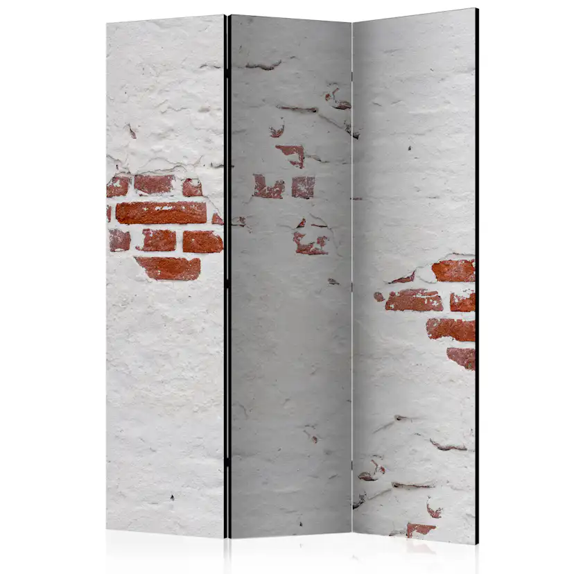 Rumsavdelare Arkiio Stony Secret 135x172 cm