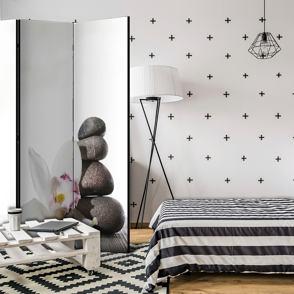 Rumsavdelare Arkiio Harmony 135x172 cm