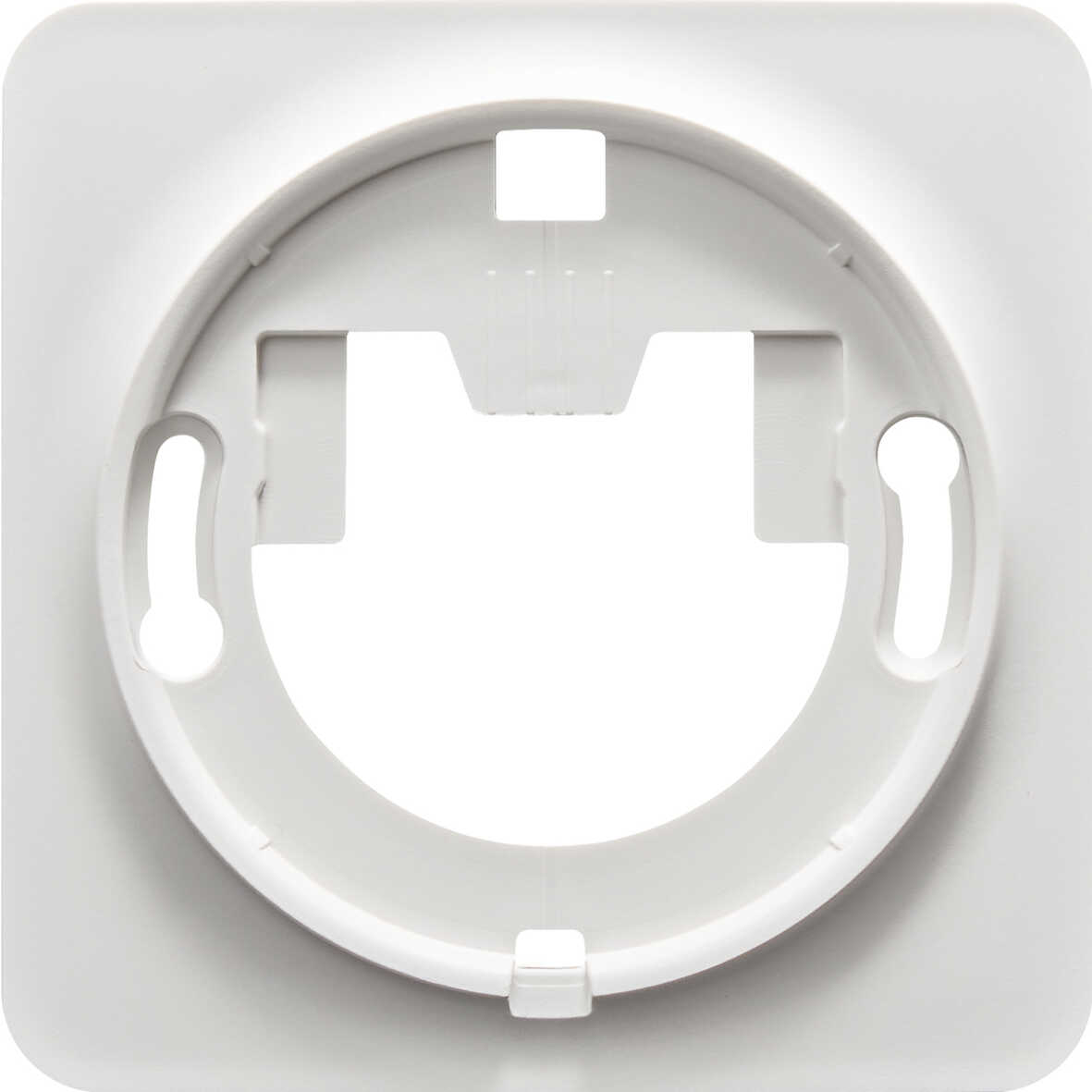 Täckram LK Systems ArcFrame SQUARE
