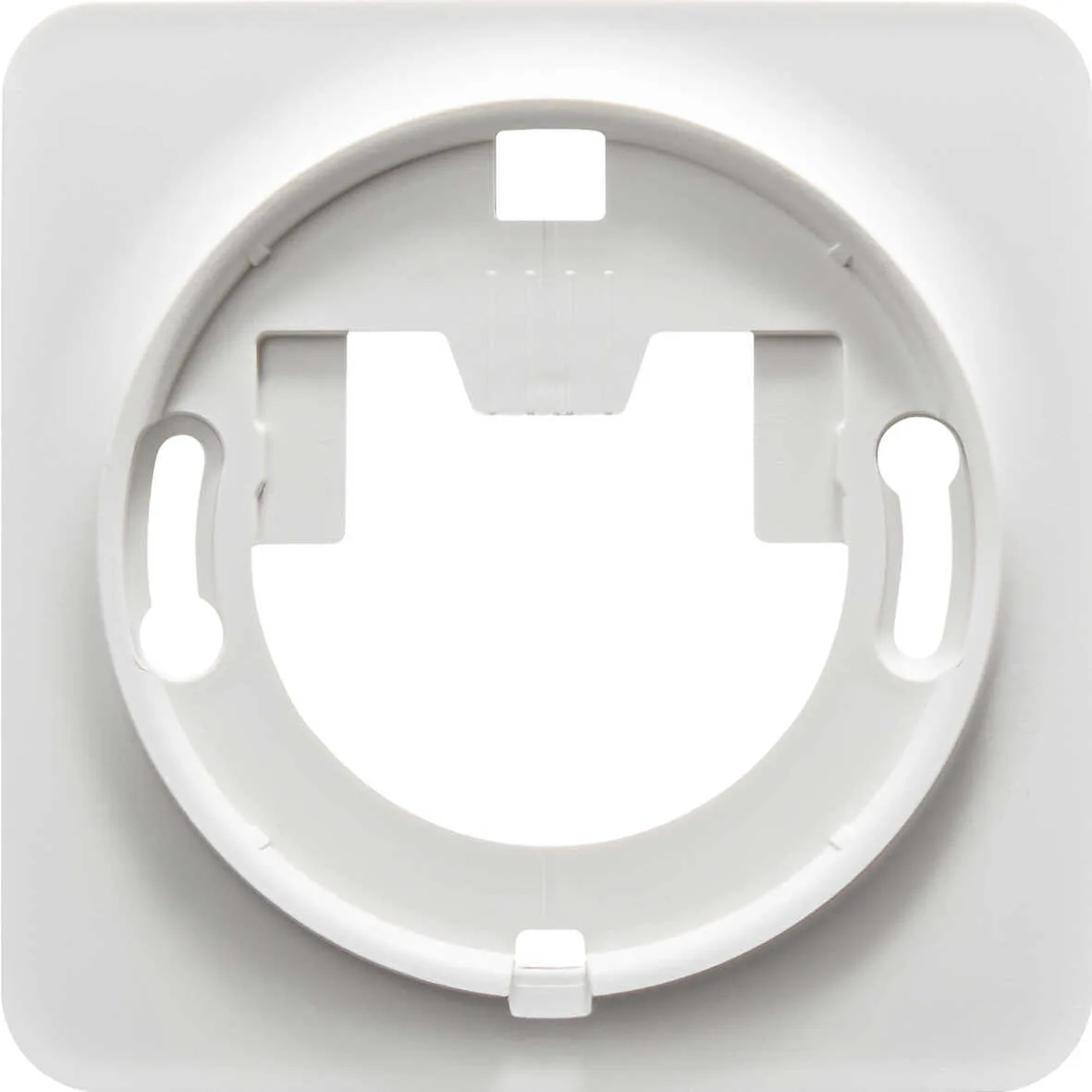 Täckram LK Systems ArcFrame SQUARE