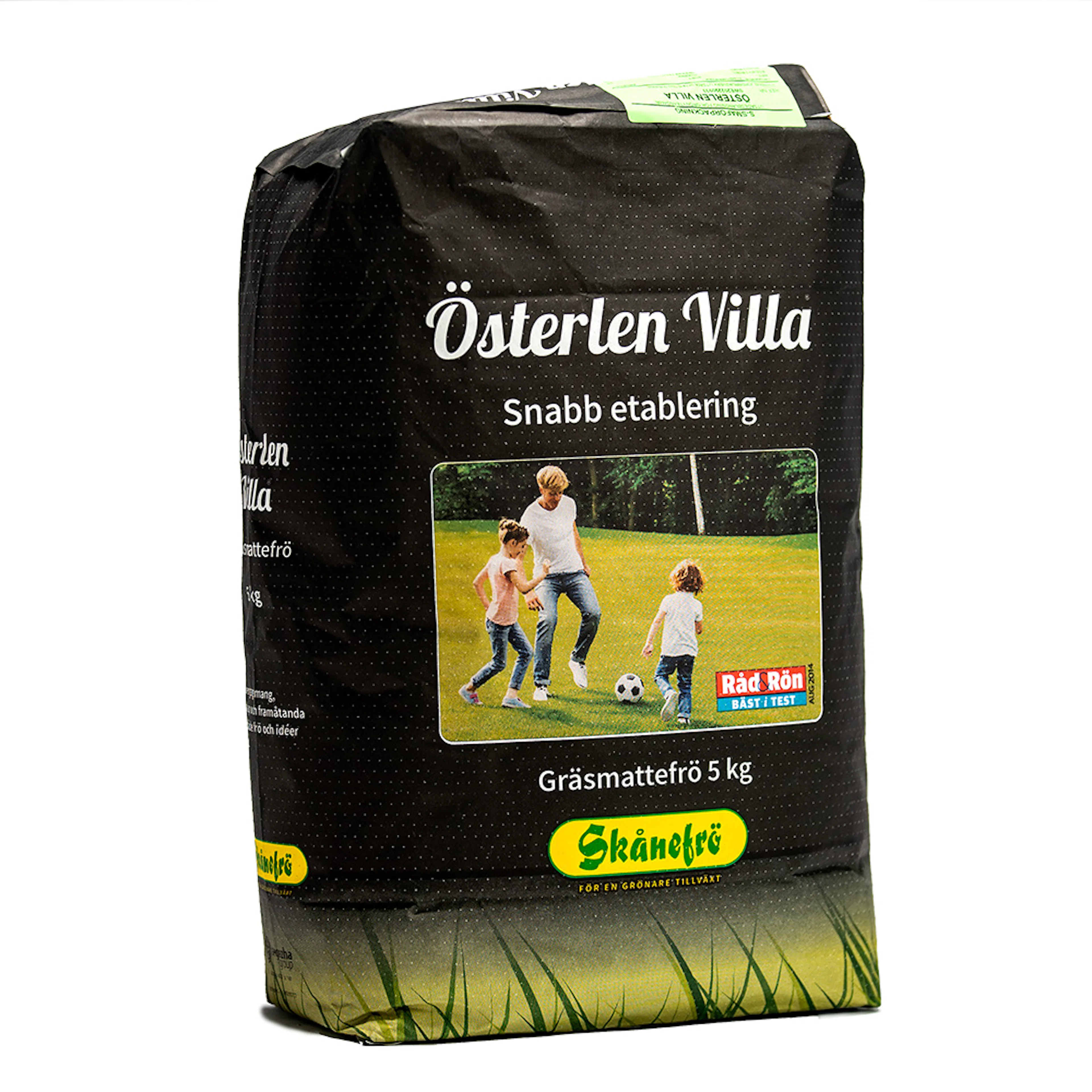 Österlen Villa 5kg 5 kg