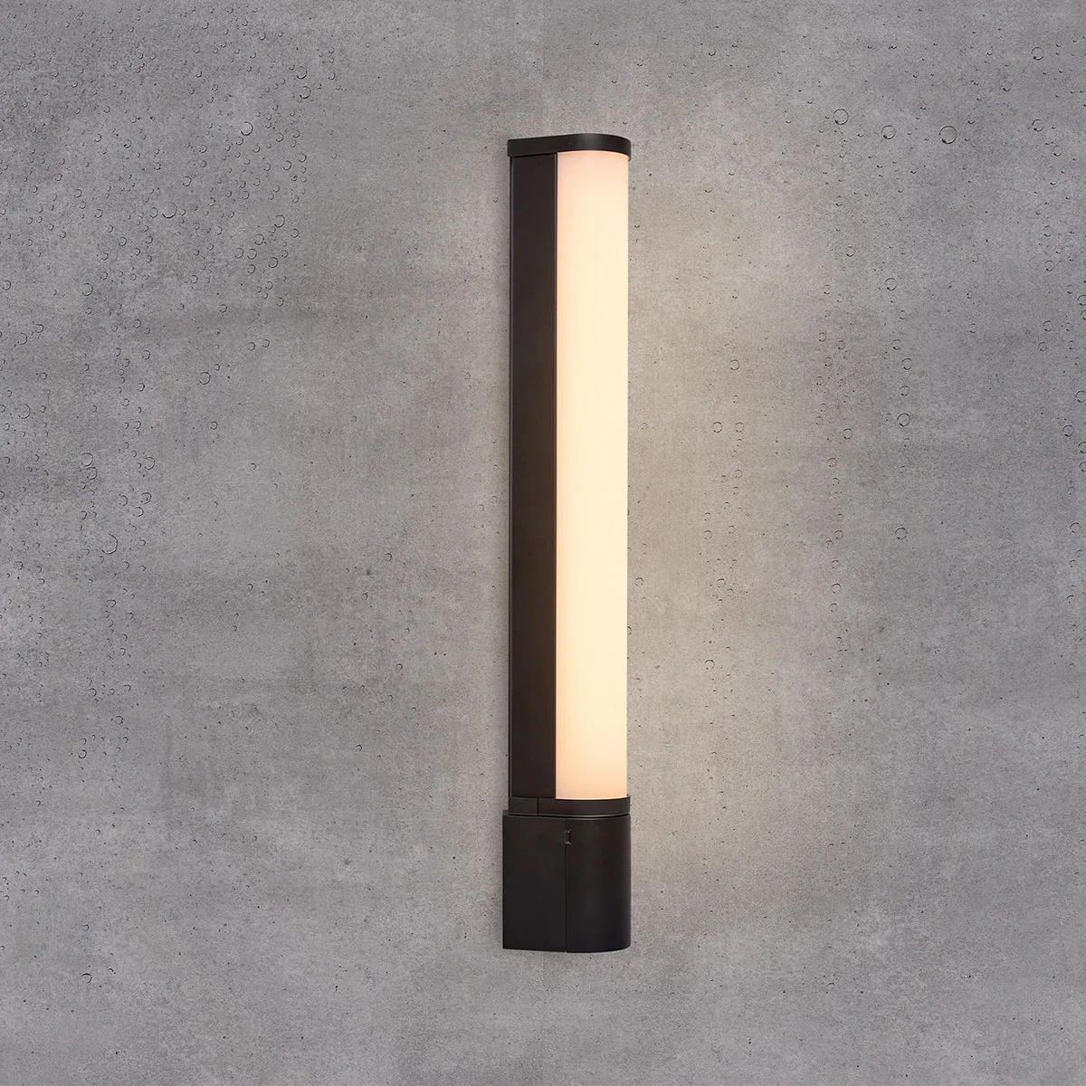 Vägglampa Nordlux Malaika 49