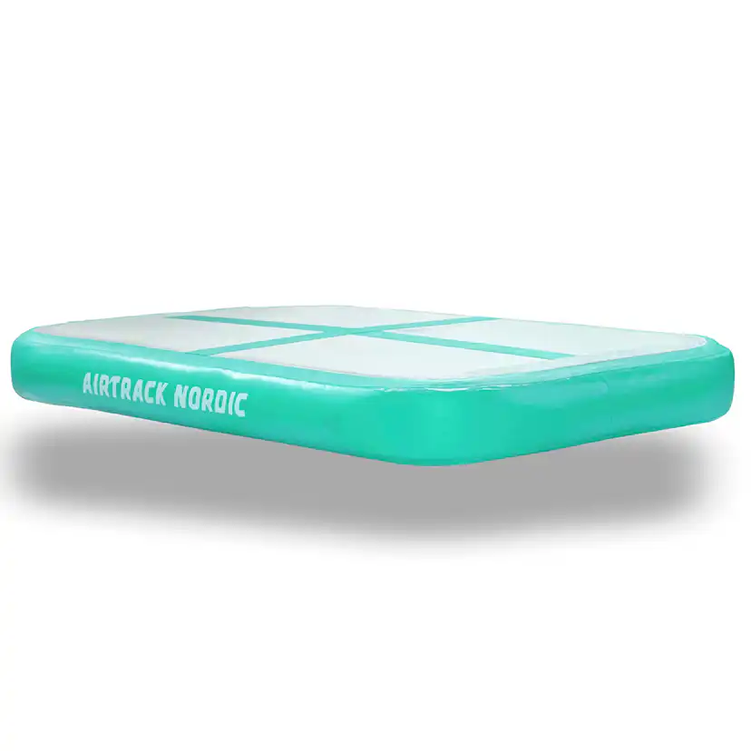 AirBoard AirTrack Nordic